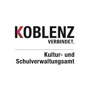 Kultur- und Schulverwaltungsamt Koblenz