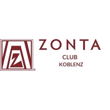 Zonta Club Koblenz