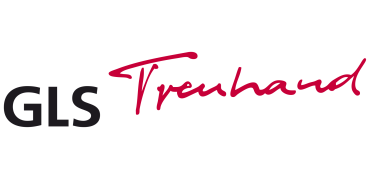 Logo GLS Treuhand Stiftung